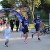 198. Parkrun 