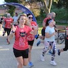 198. Parkrun 