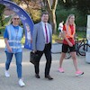 198. Parkrun 