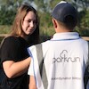 198. Parkrun 