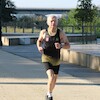 198. Parkrun 