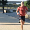 198. Parkrun 