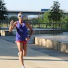 198. Parkrun 