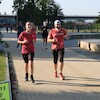 198. Parkrun 