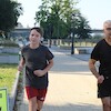 198. Parkrun 