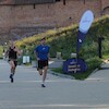 198. Parkrun 