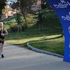 198. Parkrun 