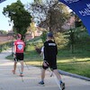 198. Parkrun 