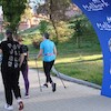 198. Parkrun 