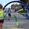 198. Parkrun 