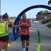 198. Parkrun 
