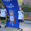 198. Parkrun 
