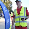 198. Parkrun 
