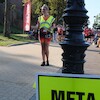 198. Parkrun 