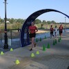 198. Parkrun 