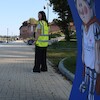198. Parkrun 