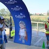 198. Parkrun 