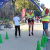 198. Parkrun 