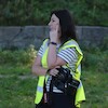 198. Parkrun 