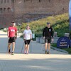 198. Parkrun 