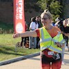 198. Parkrun 