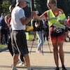 198. Parkrun 