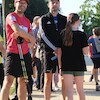 198. Parkrun 