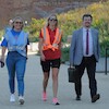 198. Parkrun 