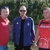 198. Parkrun 