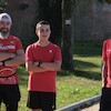 198. Parkrun 