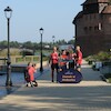 198. Parkrun 