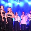 Koncert jubileuszowy Balbin