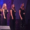 Koncert jubileuszowy Balbin