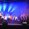 Koncert jubileuszowy Balbin