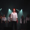Koncert jubileuszowy Balbin