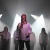 Koncert jubileuszowy Balbin