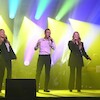 Koncert jubileuszowy Balbin
