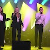Koncert jubileuszowy Balbin