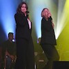 Koncert jubileuszowy Balbin