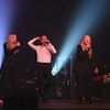 Koncert jubileuszowy Balbin