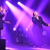 Koncert jubileuszowy Balbin