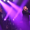 Koncert jubileuszowy Balbin