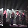 Koncert jubileuszowy Balbin