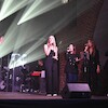 Koncert jubileuszowy Balbin