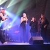 Koncert jubileuszowy Balbin