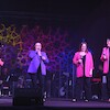 Koncert jubileuszowy Balbin