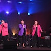 Koncert jubileuszowy Balbin