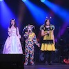Koncert jubileuszowy Balbin
