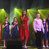 Koncert jubileuszowy Balbin