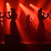 Koncert jubileuszowy Balbin